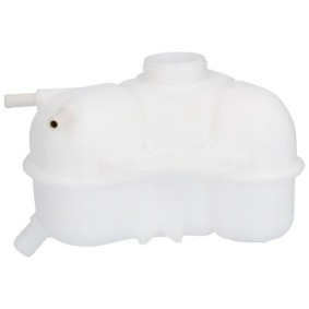 Ausgleichsbehälter 80621 von BIRTH günstig für 20,15 € online kaufen