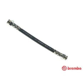 Bremsschlauch von BREMBO
