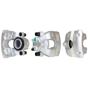 Bremssattel 83-3108 von ELSTOCK günstig für 71,09 € online kaufen