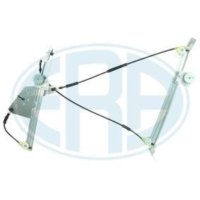 Fensterheber 490667 von ERA günstig für 168,51 € online kaufen