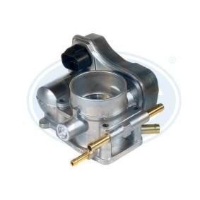 Drosselklappenstutzen 556114A von ERA günstig für 195,91 € online kaufen