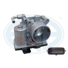 Drosselklappenstutzen 556316A von ERA günstig für 142,07 € online kaufen