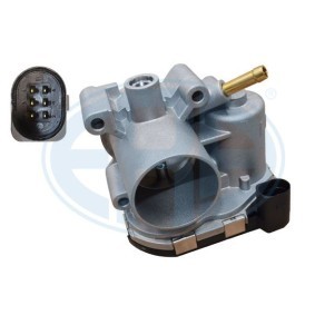 Drosselklappenstutzen 556317A von ERA günstig für 136,66 € online kaufen