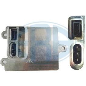 Scheinwerfer-Steuergerät 661406 von ERA günstig für 346,06 € online kaufen
