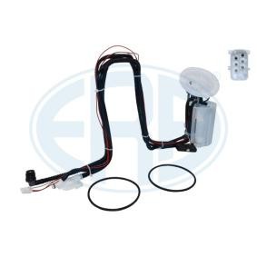 Kraftstoff-Fördereinheit 775707A von ERA günstig für 164,83 € online kaufen
