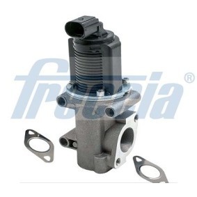 AGR-Ventil EGR12-171 von FRECCIA günstig für 84,10 € online kaufen