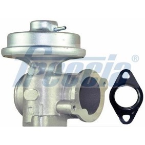 AGR-Ventil EGR12-183 von FRECCIA günstig für 84,10 € online kaufen