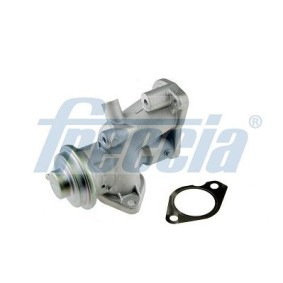 AGR-Ventil für HONDA von FRECCIA