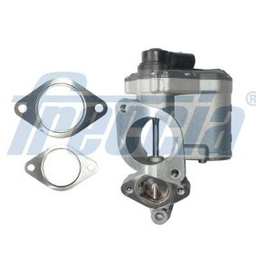 AGR-Ventil EGR12-196 von FRECCIA günstig für 163,92 € online kaufen