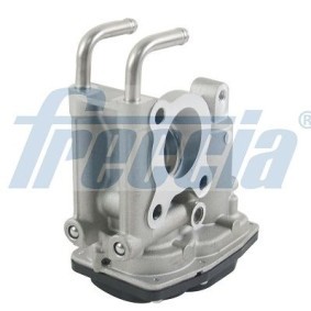 AGR-Ventil für TOYOTA von FRECCIA