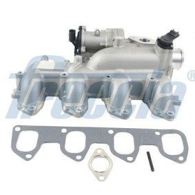 AGR-Ventil EGR12-203 von FRECCIA günstig für 348,51 € online kaufen