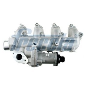 AGR-Ventil EGR12-210 von FRECCIA günstig für 323,09 € online kaufen