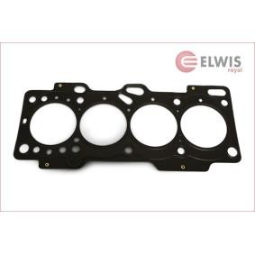 Zylinderkopfdichtung 0032022 von ELWIS ROYAL günstig für 21,43 € online kaufen