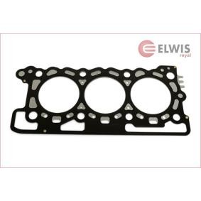 Zylinderkopfdichtung 0044278 von ELWIS ROYAL günstig für 29,60 € online kaufen