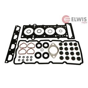 Dichtungssatz, Zylinderkopf 9815446 von ELWIS ROYAL günstig für 94,61 € online kaufen