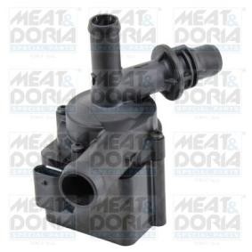 Zusatzwasserpumpe 20239 von MEAT & DORIA günstig für 122,45 € online kaufen