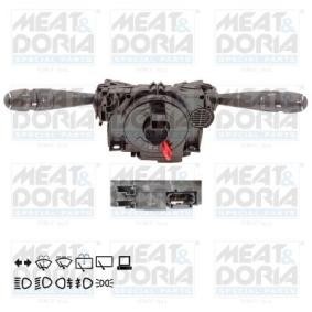Lenkstockschalter 231326 DS von MEAT & DORIA