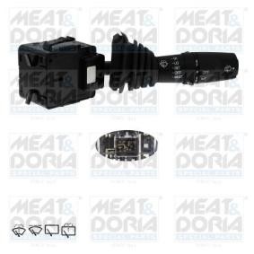 Lenkstockschalter 231449 von MEAT & DORIA günstig für 82,95 € online kaufen