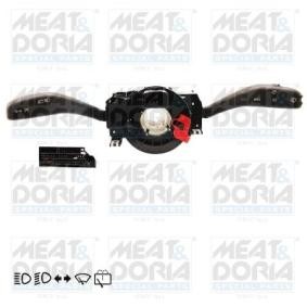 Lenkstockschalter 231474 von MEAT & DORIA günstig für 153,04 € online kaufen