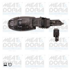 Lenkstockschalter von MEAT & DORIA