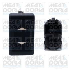 Fensterheberschalter 26328 von MEAT & DORIA günstig für 28,45 € online kaufen