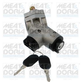 Lenkschloß 28001 von MEAT & DORIA günstig für 105,20 € online kaufen