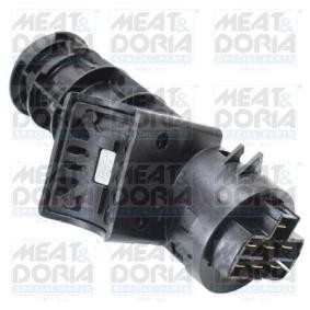 Achetez des Fermeture-volant MEAT & DORIA 28006 à prix pour 68,27 €