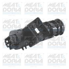 Achetez des Fermeture-volant MEAT & DORIA 28008 à prix pour 56,08 €