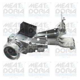 Lenkschloß 28013 von MEAT & DORIA günstig für 86,75 € online kaufen