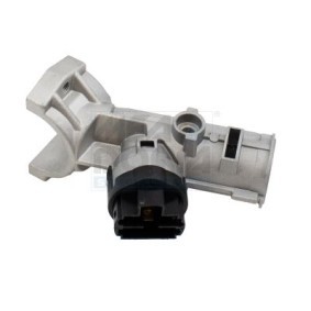 Lenkschloß 28015 von MEAT & DORIA günstig für 97,53 € online kaufen