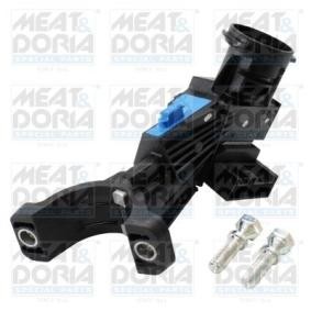 Acquista Bloccasterzo da MEAT & DORIA 28054 a buon mercato per soli 117,96 €