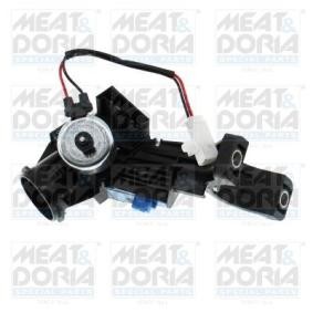 Acquista Bloccasterzo da MEAT & DORIA 28061 a buon mercato per soli 152,47 €