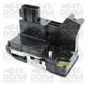 Türschloß 31090 von MEAT & DORIA günstig für 150,15 € online kaufen