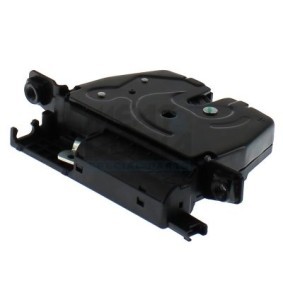 Türschloß 31231 von MEAT & DORIA günstig für 104,69 € online kaufen