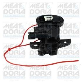 Türschloß 31353 von MEAT & DORIA günstig für 122,58 € online kaufen