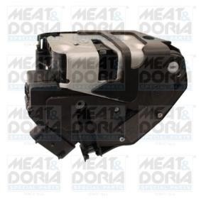 Türschloß 31399 von MEAT & DORIA günstig für 78,80 € online kaufen