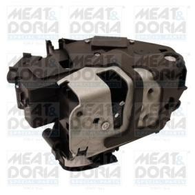Türschloß 31400 von MEAT & DORIA günstig für 101,60 € online kaufen