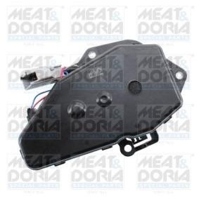 Türschloß 31566 von MEAT & DORIA günstig für 146,27 € online kaufen