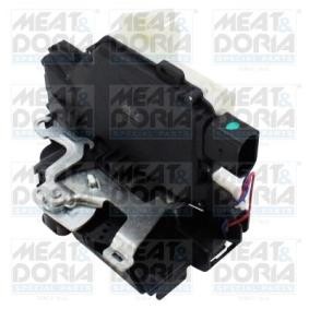 Compre Fechadura da porta da MEAT & DORIA 31679 a um preço baixo por 92,48 €