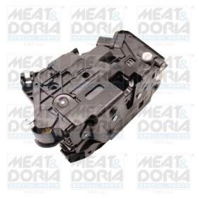 Compre Fechadura da porta da MEAT & DORIA 31681 a um preço baixo por 61,05 €