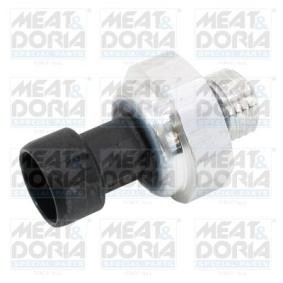 Öldruckschalter 72133 von MEAT & DORIA günstig für 44,40 € online kaufen