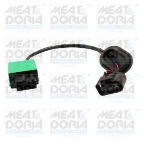 Kraftstoffpumpenrelais 73240156 von MEAT & DORIA günstig für 114,13 € online kaufen