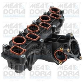 Ansaugbrücke 89436 von MEAT & DORIA günstig für 250,51 € online kaufen