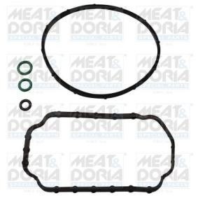 Acquista Kit guarnizioni, Pompa iniezione da MEAT & DORIA 98134 a buon mercato per soli 43,16 €