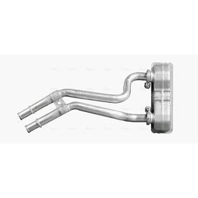Compre Permutador de calor, aquecimento do habitáculo da AVA COOLING SYSTEMS CR6147 a um preço baixo por 88,10 €