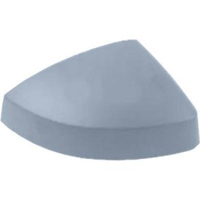 Abdeckung, Außenspiegel 1033126 von DIEDERICHS günstig für 23,47 € online kaufen