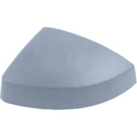 Abdeckung, Außenspiegel 1033127 von DIEDERICHS günstig für 23,47 € online kaufen