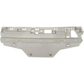 Stoßstangenträger 1217066 von DIEDERICHS günstig für 33,91 € online kaufen
