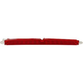 Zusatzbremsleuchte 1217695 von DIEDERICHS günstig für 117,80 € online kaufen