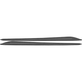 Compre Embaladeiras de DIEDERICHS online para 3 Touring (G21) a preços moderados